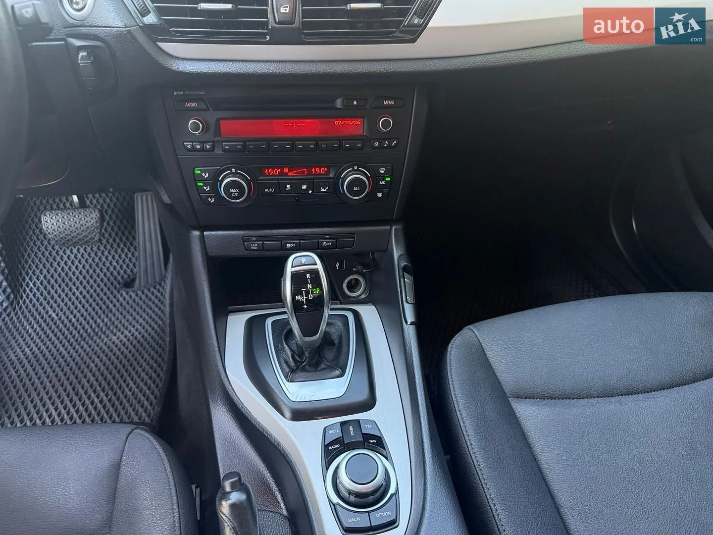 2013 BMW X1 - мініатюра 18