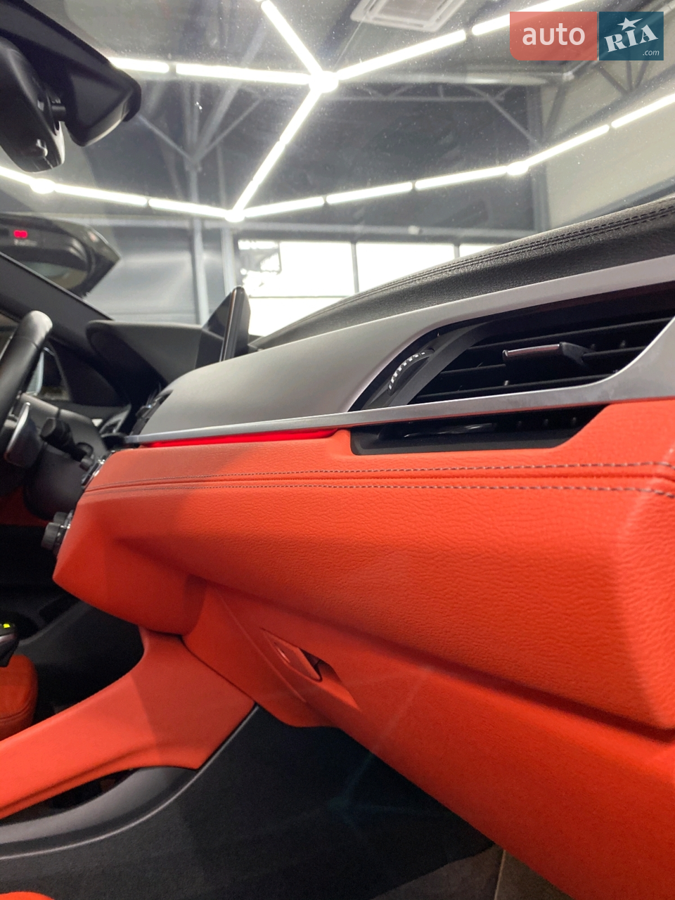 2019 BMW X2 - мініатюра 21