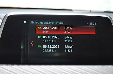 Позашляховик / Кросовер BMW X2 2019 в Хмельницькому