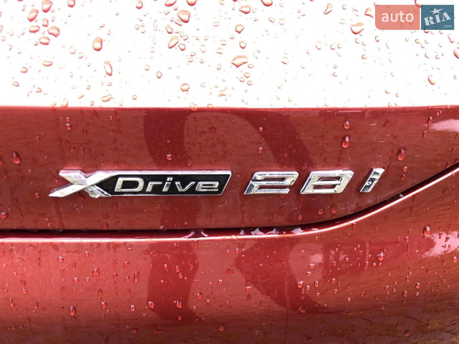2018 BMW X2 - мініатюра 11