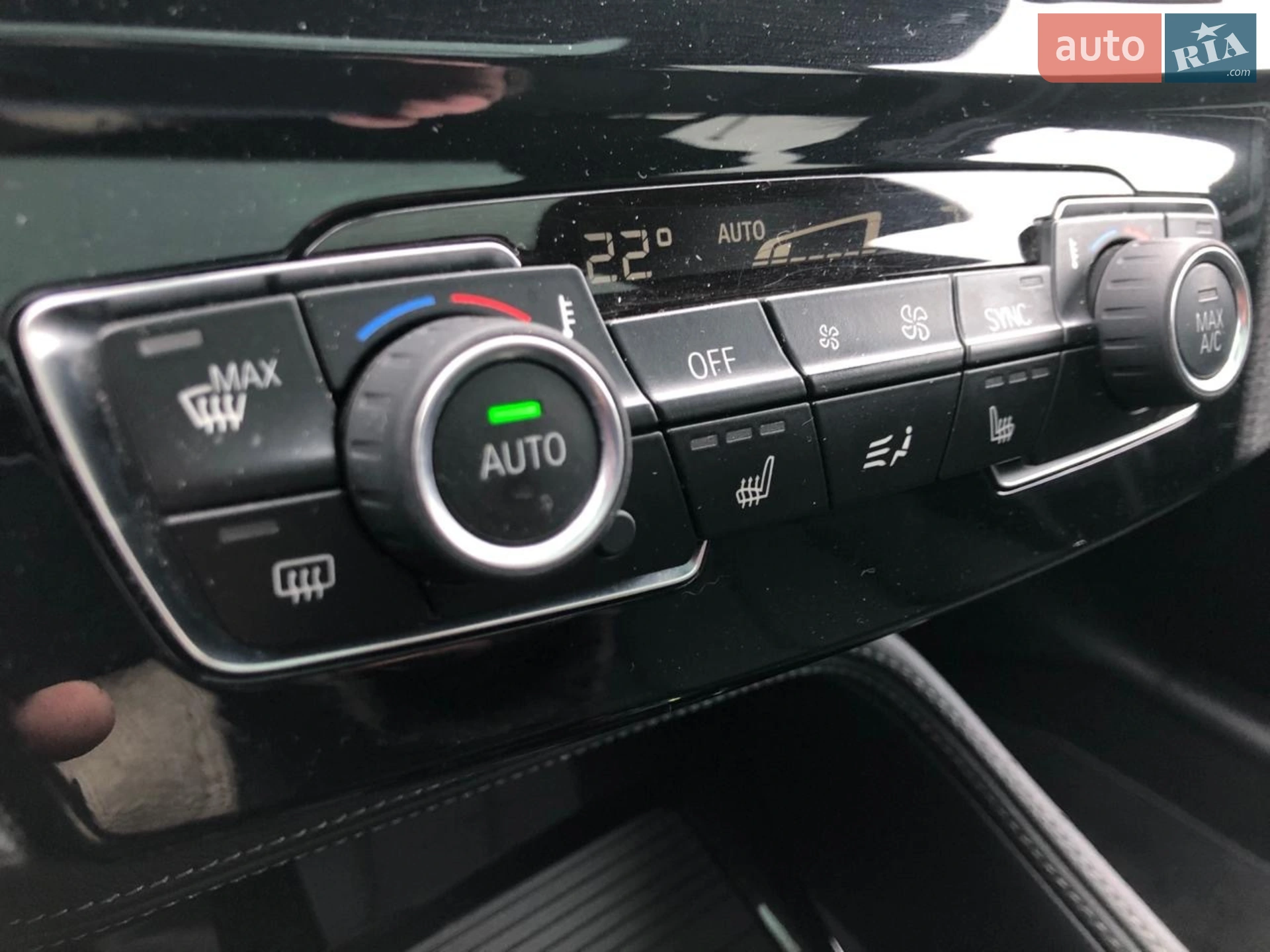 2018 BMW X2 - мініатюра 19