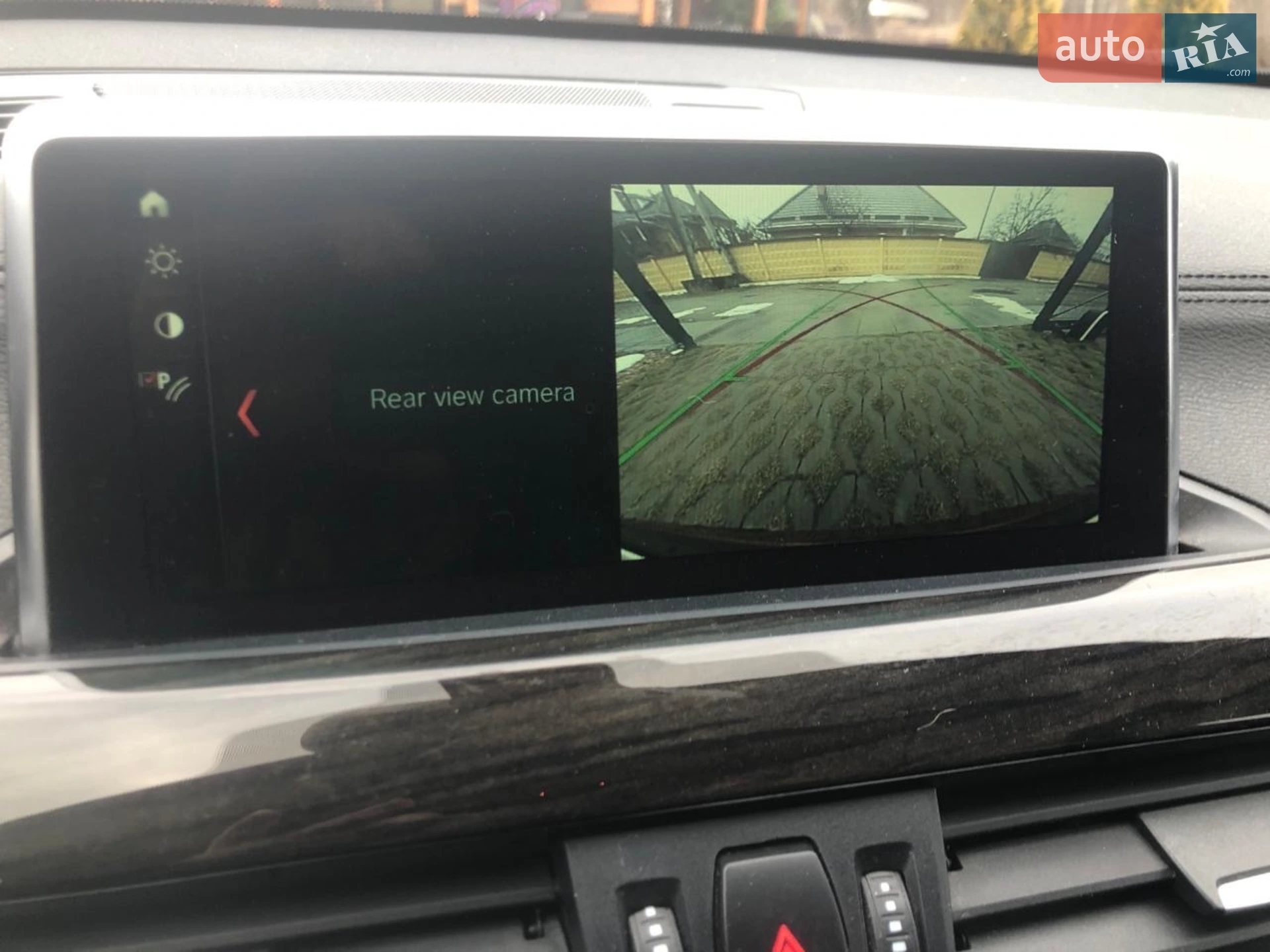 2018 BMW X2 - мініатюра 37