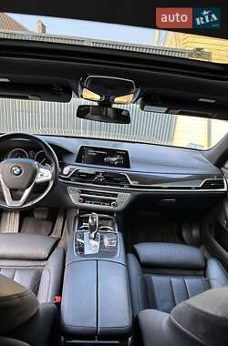 Внедорожник / Кроссовер BMW X2 2018 в 