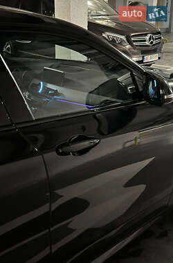 Внедорожник / Кроссовер BMW X2 2020 в Львове