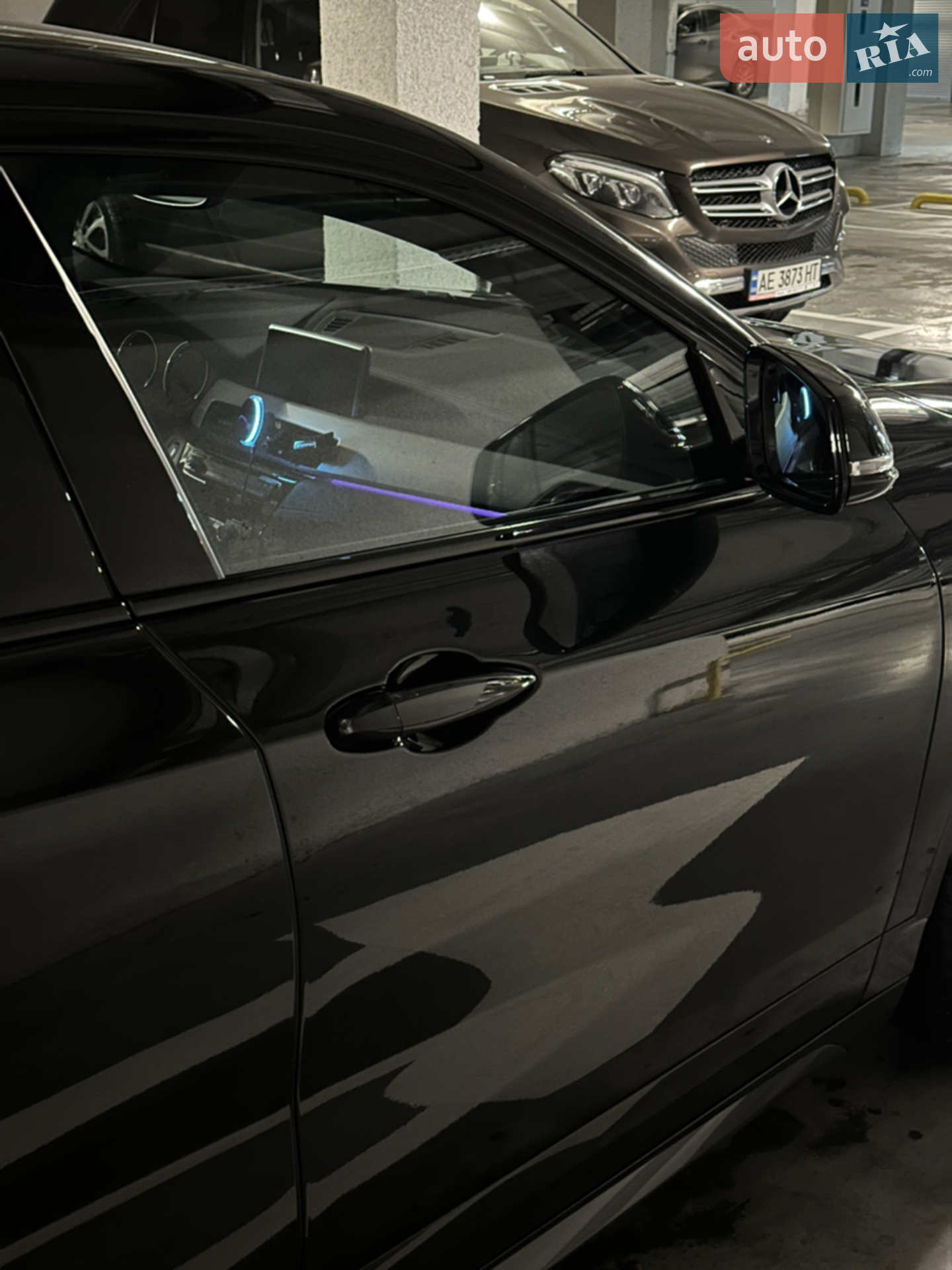2020 BMW X2 - мініатюра 11