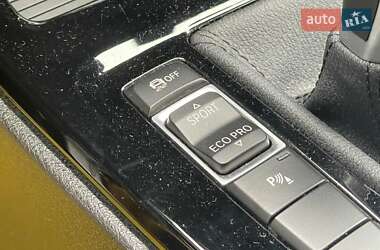 Внедорожник / Кроссовер BMW X2 2022 в 