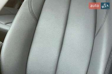 Внедорожник / Кроссовер BMW X2 2022 в 