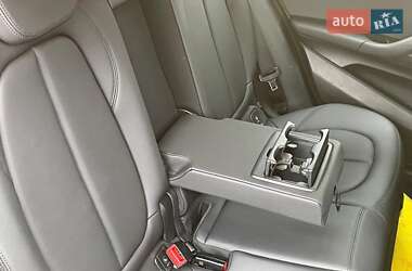 Внедорожник / Кроссовер BMW X2 2022 в 