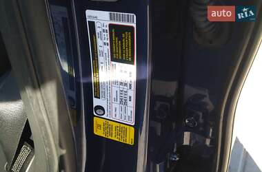 Позашляховик / Кросовер BMW X2 2018 в Хмельницькому