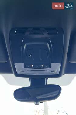 Позашляховик / Кросовер BMW X2 2018 в Хмельницькому