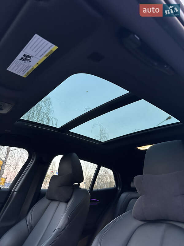 Внедорожник / Кроссовер BMW X2 2018 в Киеве