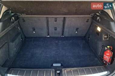Внедорожник / Кроссовер BMW X2 2022 в 