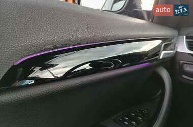 Внедорожник / Кроссовер BMW X2 2019 в 