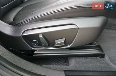 Внедорожник / Кроссовер BMW X2 2019 в 