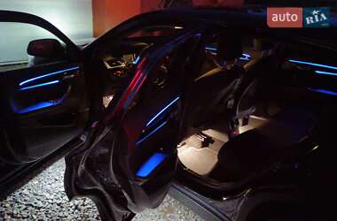Внедорожник / Кроссовер BMW X2 2019 в 