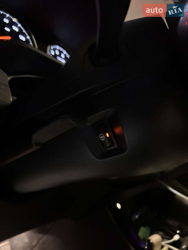 Позашляховик / Кросовер BMW X2 2018 в Львові