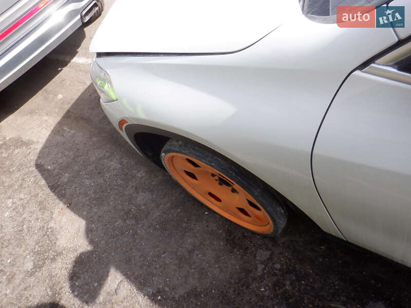 Внедорожник / Кроссовер BMW X2 2018 в Львове