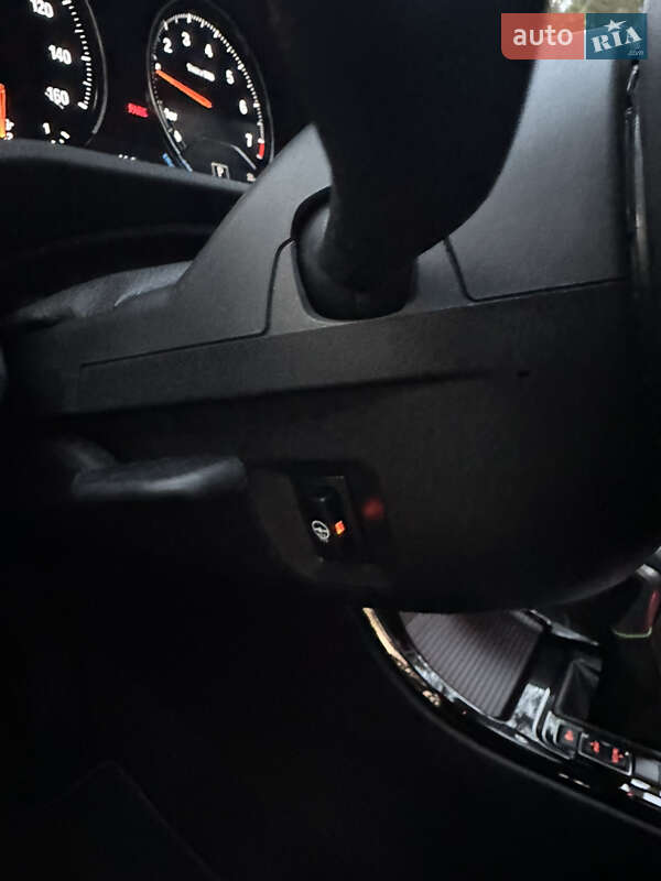 Внедорожник / Кроссовер BMW X2 2018 в Львове фото 21 Внедорожник / Кроссовер BMW X2 2018 в Львове