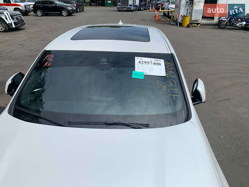 Внедорожник / Кроссовер BMW X2 2020 в Львове