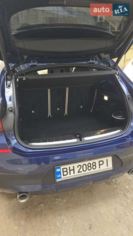 Listing photo 11