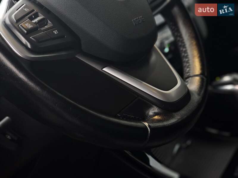 Внедорожник / Кроссовер BMW X2 2018 в Львове