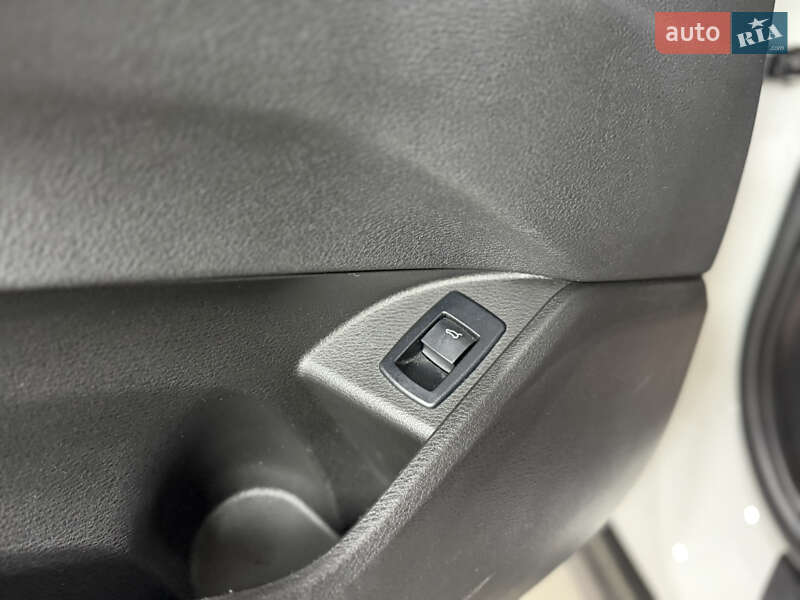 Позашляховик / Кросовер BMW X2 2019 в Одесі