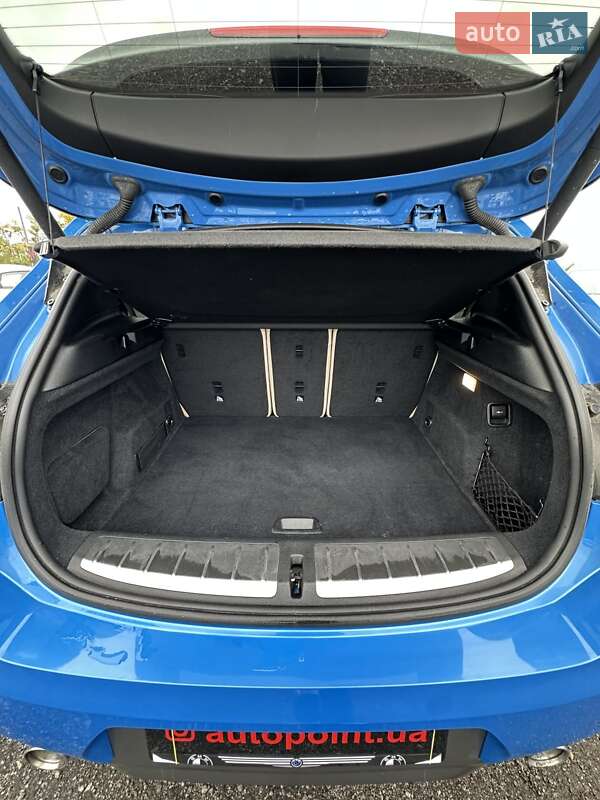 Внедорожник / Кроссовер BMW X2 2018 в Белогородке