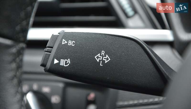 Внедорожник / Кроссовер BMW X2 2020 в Киеве