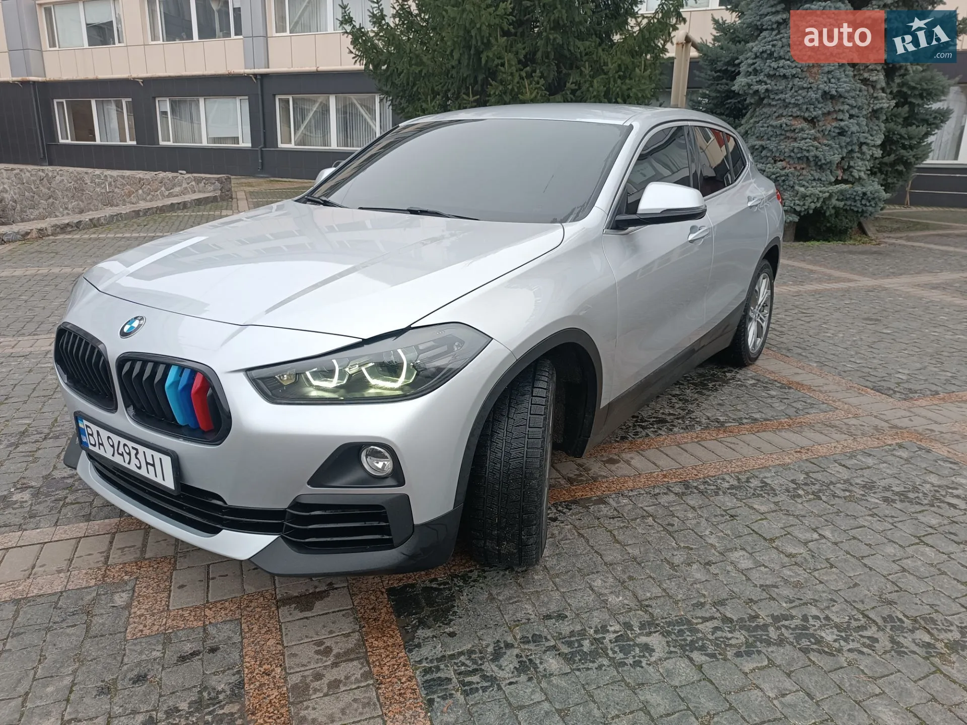 Фото авто 14
