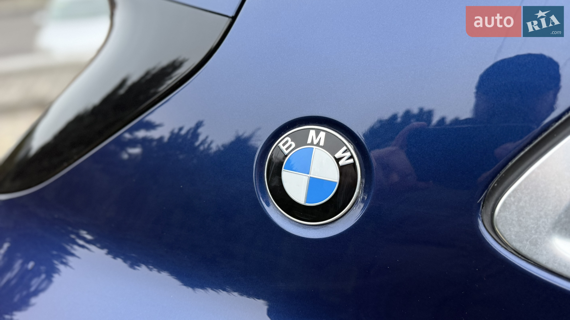 2019 BMW X2 - мініатюра 32