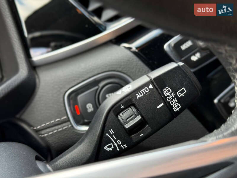 Внедорожник / Кроссовер BMW X2 2018 в Кривом Роге