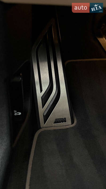 Внедорожник / Кроссовер BMW X2 2018 в Николаеве фото 38 Внедорожник / Кроссовер BMW X2 2018 в Николаеве