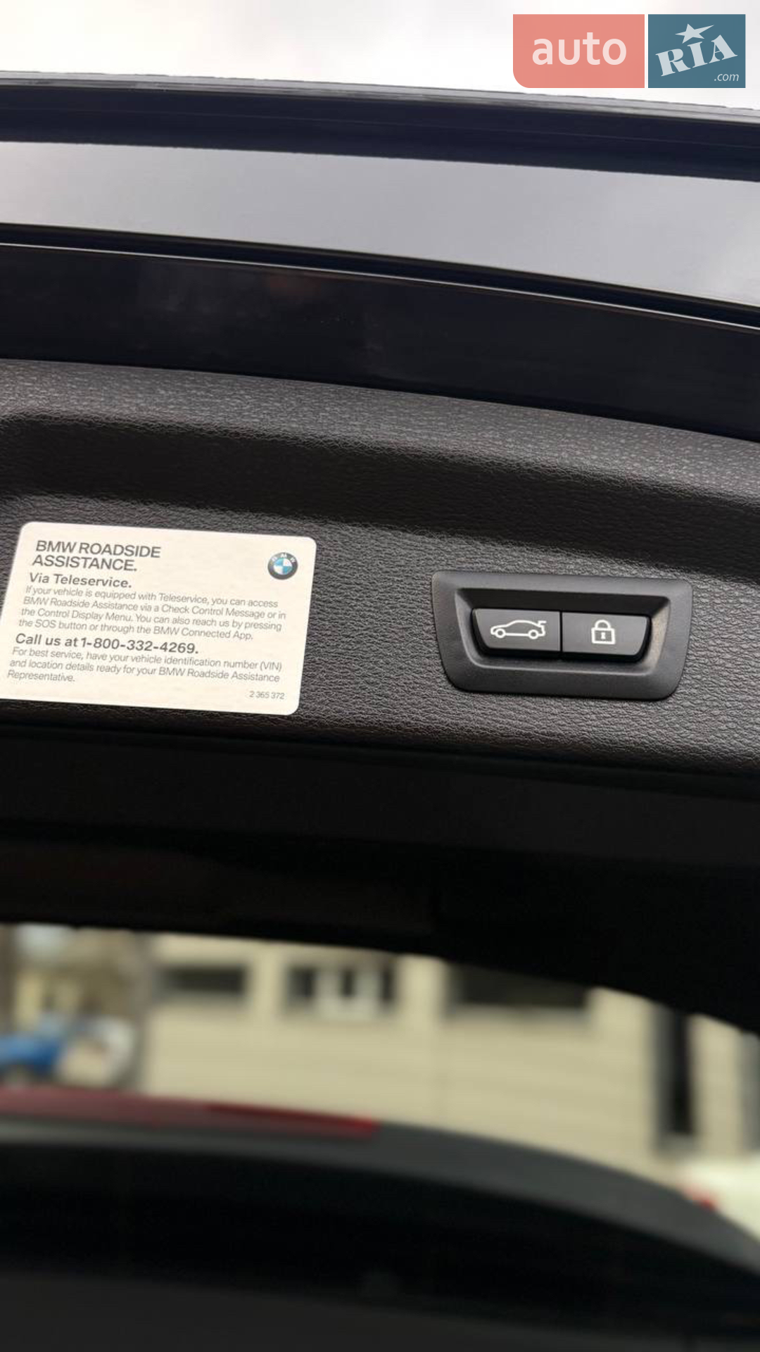 2018 BMW X2 - мініатюра 56