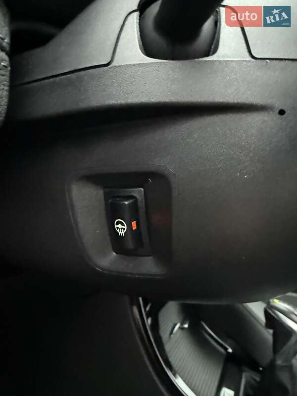 Внедорожник / Кроссовер BMW X2 2018 в Днепре фото 26 Внедорожник / Кроссовер BMW X2 2018 в Днепре