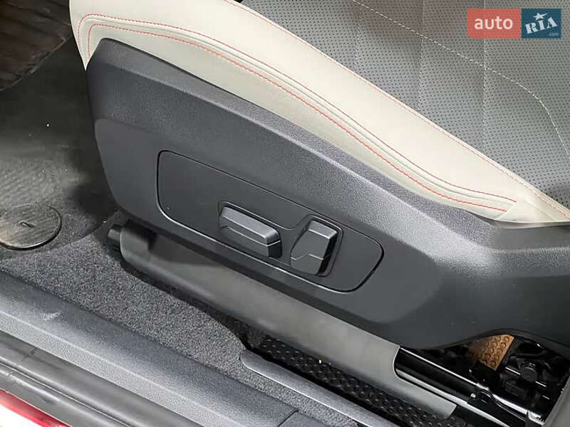 Внедорожник / Кроссовер BMW X2 2024 в Киеве фото 16 Внедорожник / Кроссовер BMW X2 2024 в Киеве