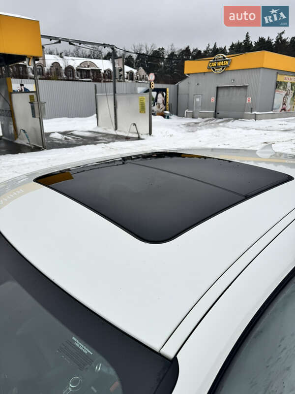 Внедорожник / Кроссовер BMW X2 2018 в Броварах