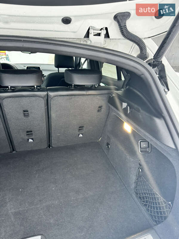 Внедорожник / Кроссовер BMW X2 2018 в Броварах