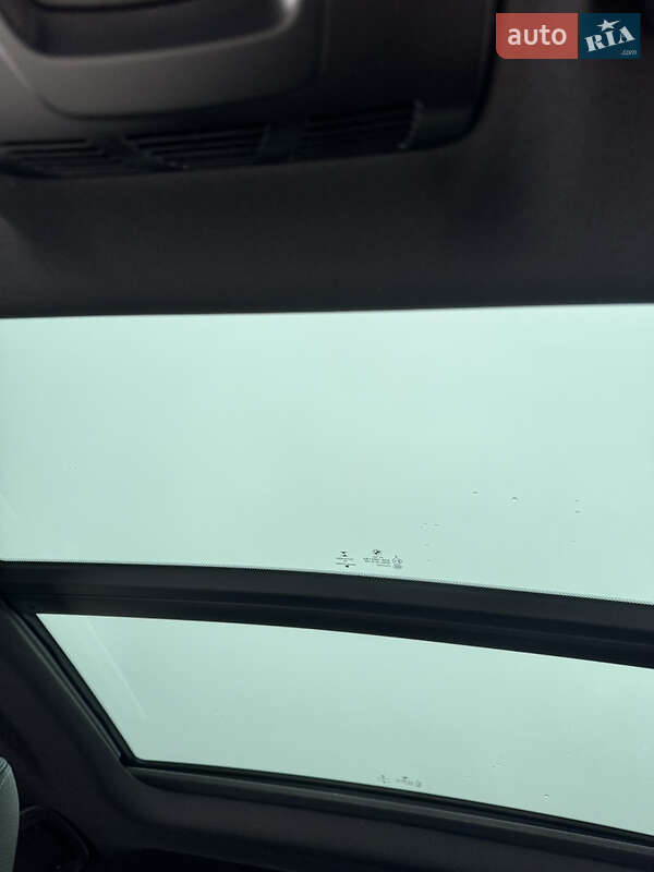 Внедорожник / Кроссовер BMW X2 2018 в Броварах