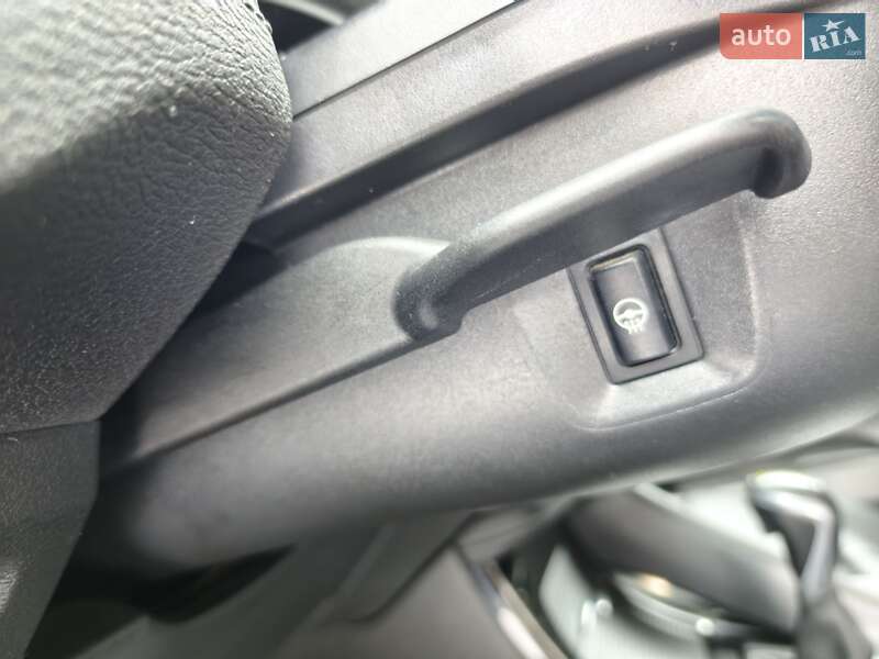 Внедорожник / Кроссовер BMW X2 2018 в Ромнах