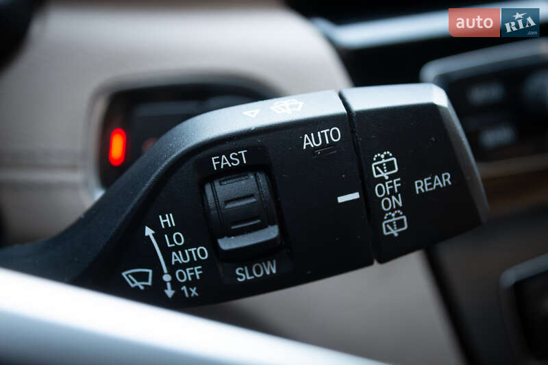 Позашляховик / Кросовер BMW X2 2018 в Києві