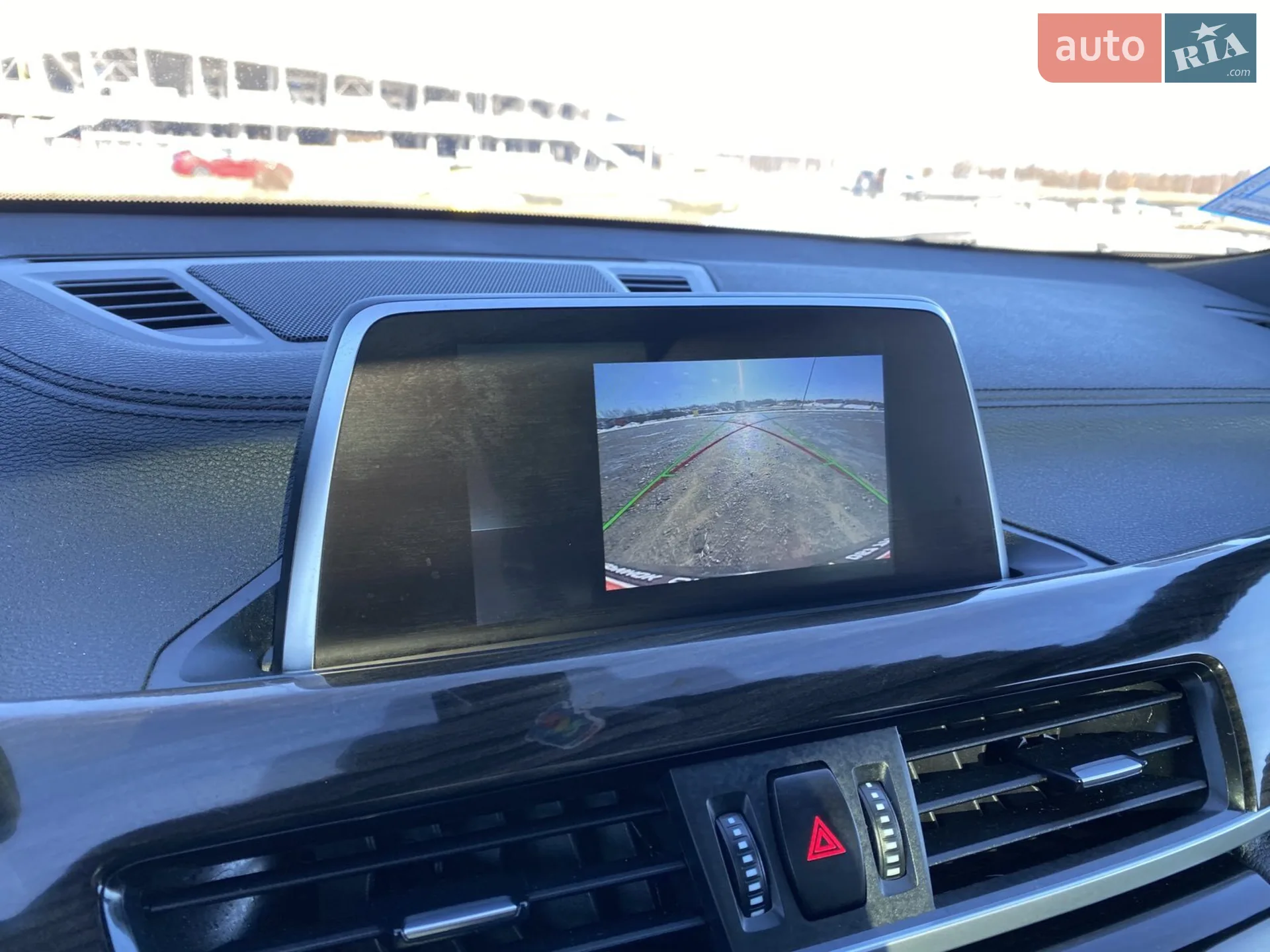 2018 BMW X2 - мініатюра 17