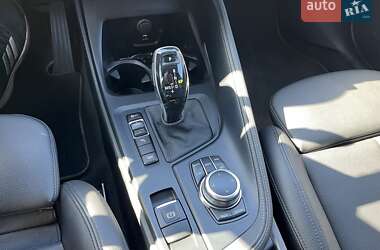 Внедорожник / Кроссовер BMW X2 2019 в Киеве