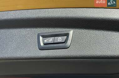 Внедорожник / Кроссовер BMW X2 2018 в Ровно