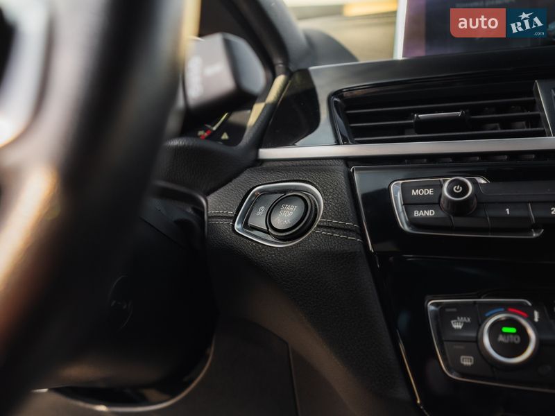 Внедорожник / Кроссовер BMW X2 2021 в Хмельницком фото 42 Внедорожник / Кроссовер BMW X2 2021 в Хмельницком