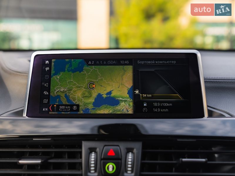 Внедорожник / Кроссовер BMW X2 2021 в Хмельницком фото 52 Внедорожник / Кроссовер BMW X2 2021 в Хмельницком