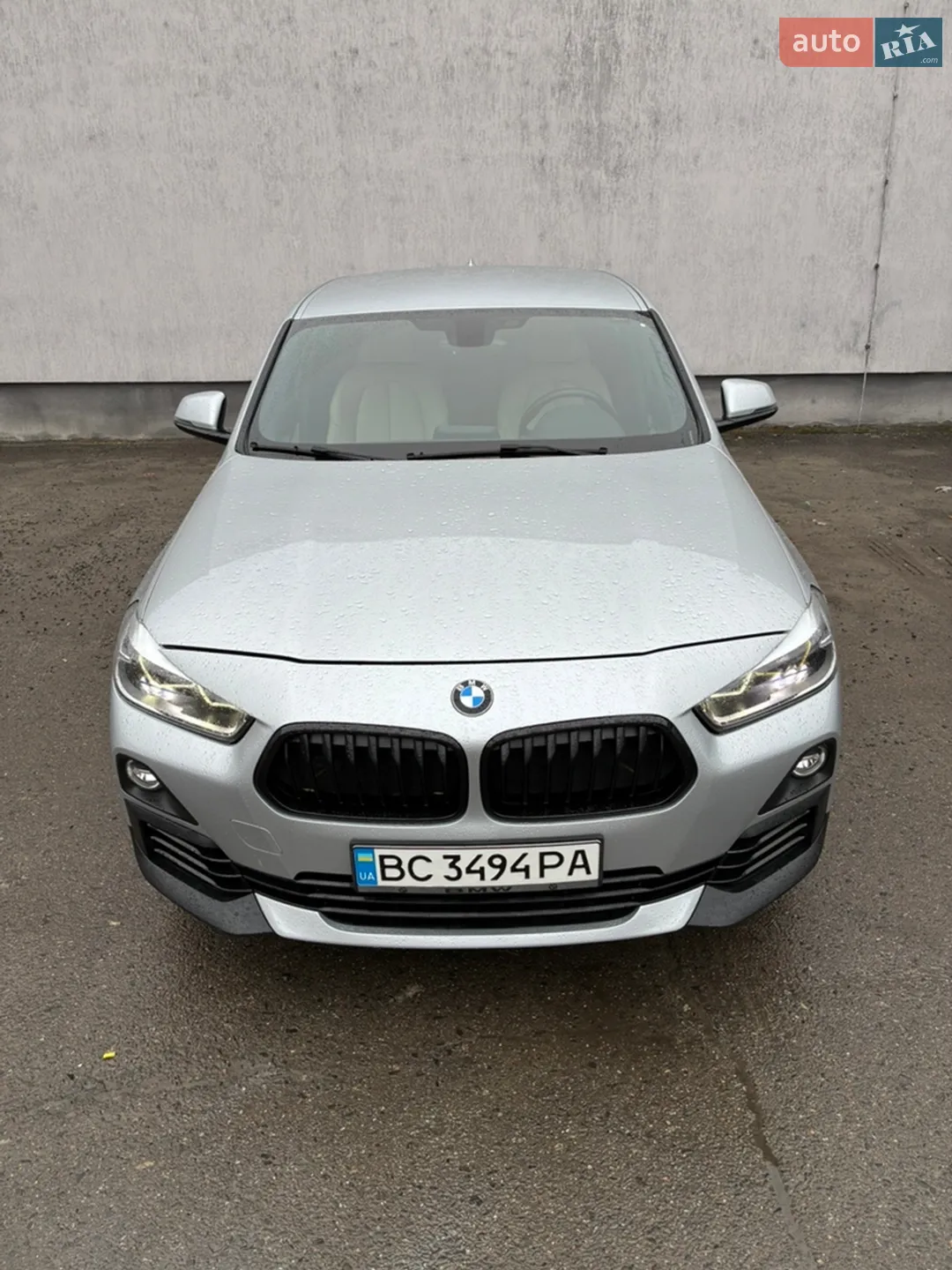 Фото авто 12