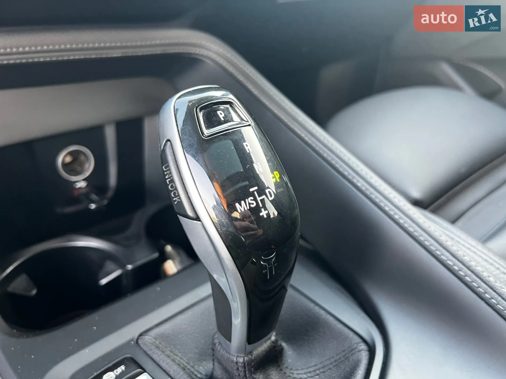 2020 BMW X2 - мініатюра 16