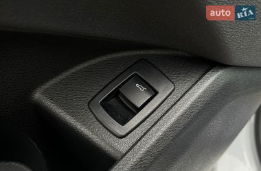 Позашляховик / Кросовер BMW X2 2018 в Мукачевому