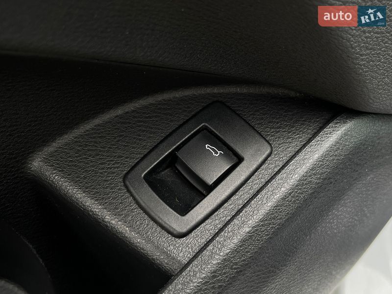 Позашляховик / Кросовер BMW X2 2018 в Мукачевому