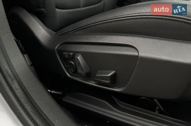 Позашляховик / Кросовер BMW X2 2018 в Мукачевому